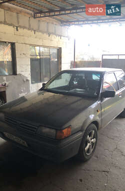 Цены Nissan Sunny Бензин
