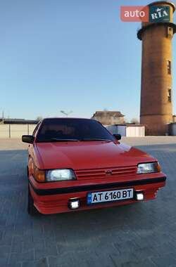 Цены Nissan Sunny Бензин