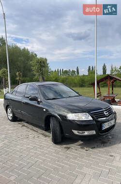 Цены Nissan Sunny Бензин