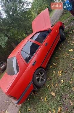 Цены Nissan Sunny Бензин