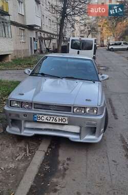 Цены Nissan Sunny Бензин