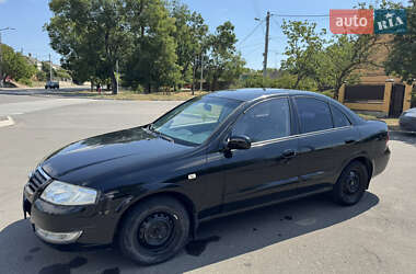 Ціни Nissan Sunny Бензин