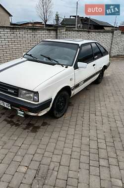 Цены Nissan Sunny Бензин