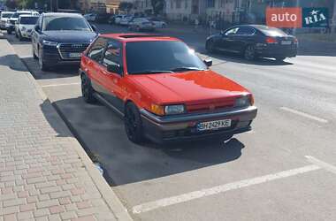 Цены Nissan Sunny Бензин