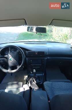 Цены Skoda Superb Бензин