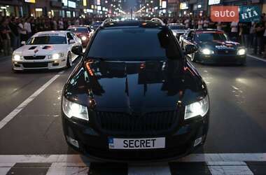 Ціни Skoda Superb Бензин