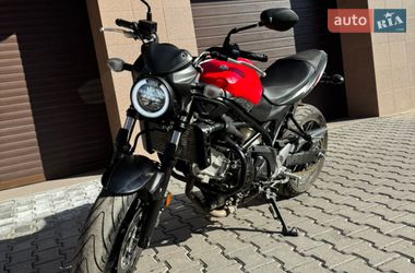 Цены Suzuki SV 650 Бензин