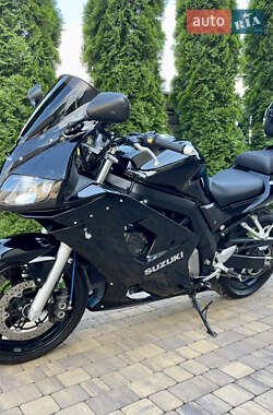 Цены Suzuki SV 650S Бензин