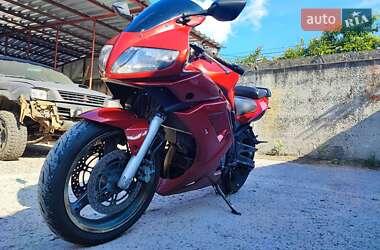 Цены Suzuki SV 650S Бензин