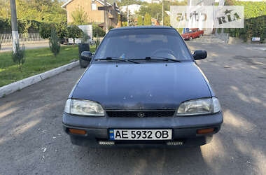 Цены Suzuki Swift Бензин