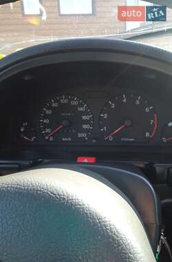 Ціни Suzuki Swift Бензин