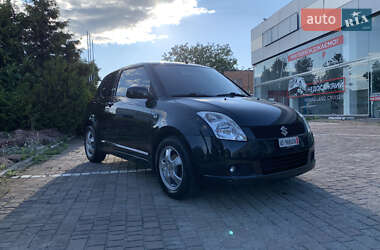 Цены Suzuki Swift Бензин