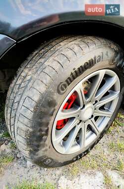 Цены Chevrolet Tacuma Бензин