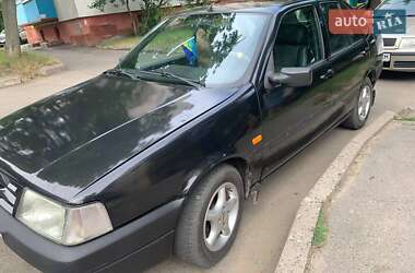 Цены Fiat Tempra Бензин