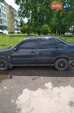 Цены Fiat Tempra Бензин