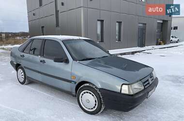Ціни Fiat Tempra Бензин
