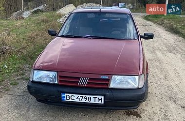 Ціни Fiat Tempra Бензин