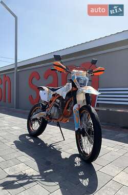 Ціни Geon Terra-X Бензин