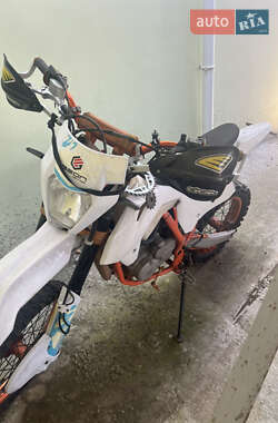 Цены Geon Terra-X Бензин