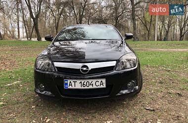 Цены Opel Tigra Бензин