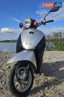 Ціни Honda Today AF-61 Бензин