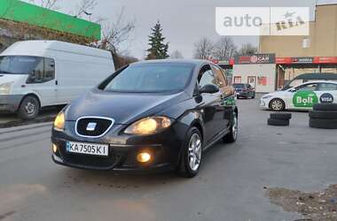 Цены SEAT Toledo Бензин