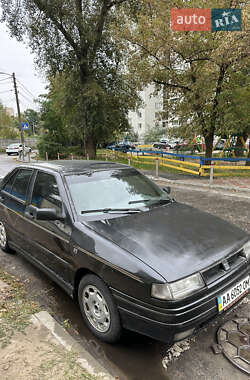 Ціни SEAT Toledo Бензин
