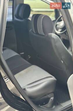 Ціни SEAT Toledo Бензин