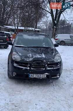 Цены Subaru Tribeca Бензин