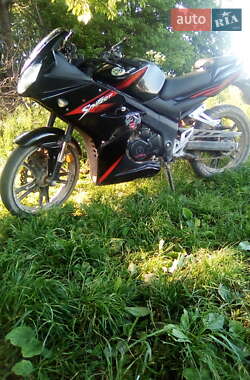 Цены Viper V 200 Бензин