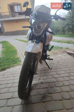 Ціни Viper V 200 Бензин
