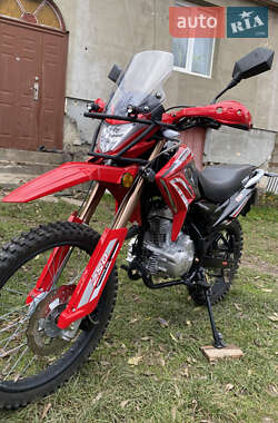 Цены Viper V 250l Бензин