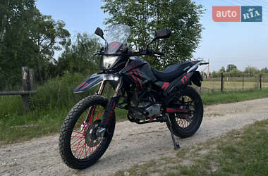 Цены Viper V 250l Бензин
