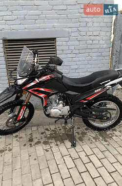 Ціни Viper V 250l Бензин