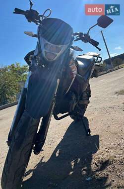 Ціни Viper V 250l Бензин