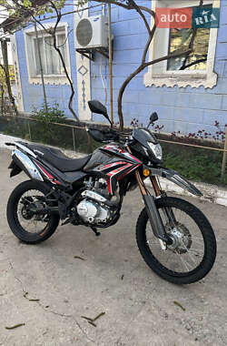 Ціни Viper V 250l Бензин