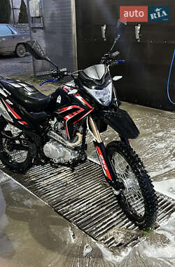 Цены Viper V 250l Бензин