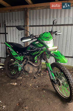 Цены Viper V 250l Бензин