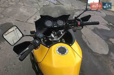 Цены Suzuki V-Strom 1000 Бензин