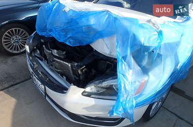 Цены Volvo V60 Бензин