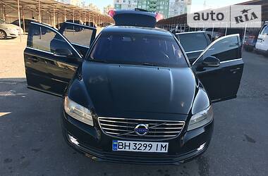 Цены Volvo V70 Бензин