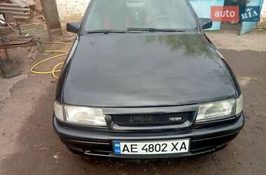 Цены Opel Vectra Бензин