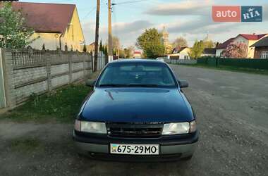 Цены Opel Vectra Бензин