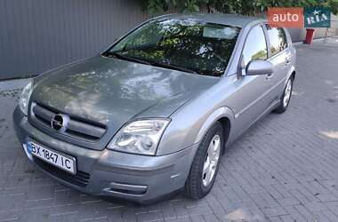 Цены Opel Vectra Бензин