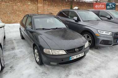 Цены Opel Vectra Бензин