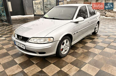 Цены Opel Vectra Бензин