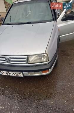 Цены Volkswagen Vento Бензин