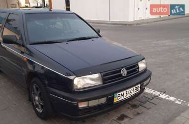 Ціни Volkswagen Vento Бензин