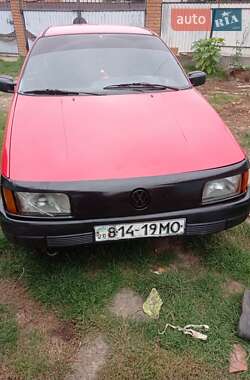 Цены Volkswagen Vento Бензин