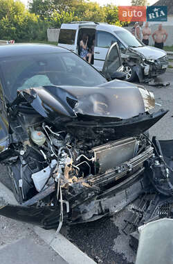 Цены Nissan Versa Бензин